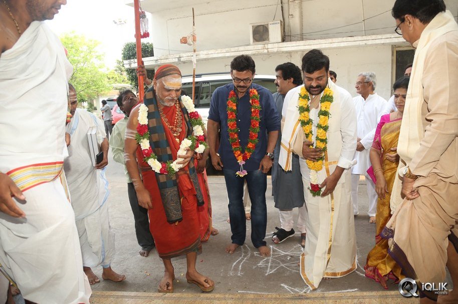 Film-Nagar-Daiva-Sannidhanam-New-Temple-Inauguration